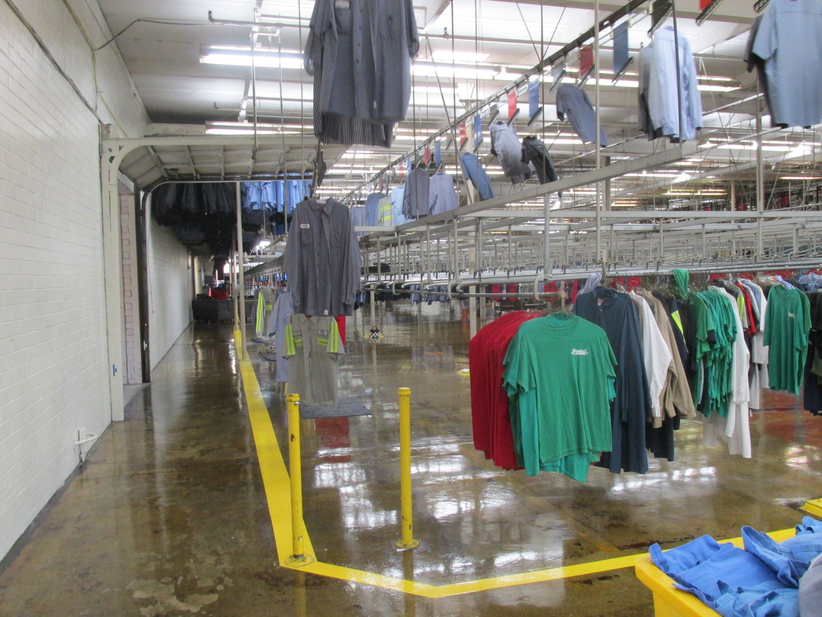 Rental Uniforms (16).JPG